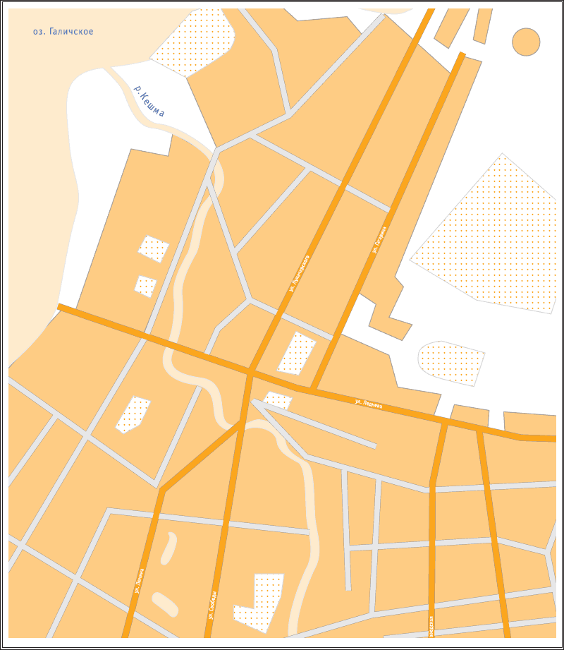 Сибирь. Путеводитель - i_090.png