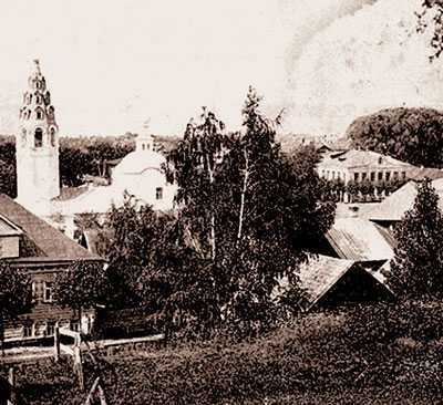 Сибирь. Путеводитель - i_091.jpg