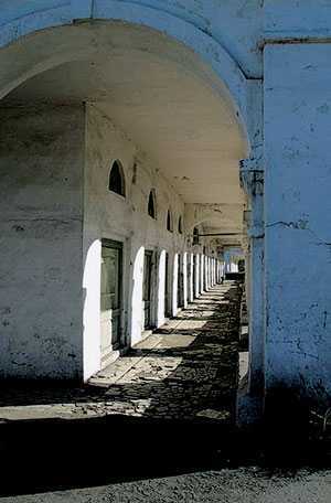 Сибирь. Путеводитель - i_092.jpg