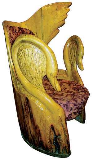 Сибирь. Путеводитель - i_103.jpg