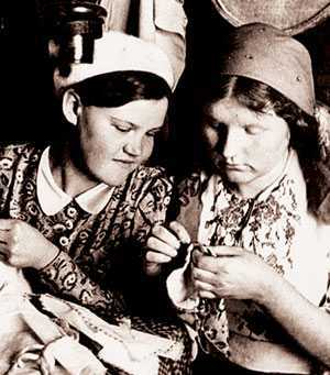 Сибирь. Путеводитель - i_104.jpg