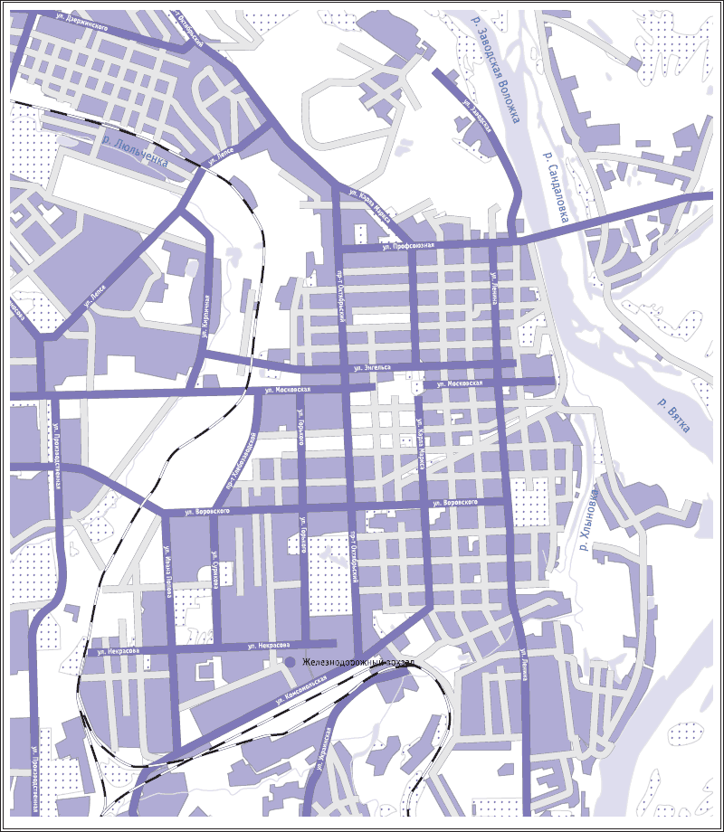 Сибирь. Путеводитель - i_108.png