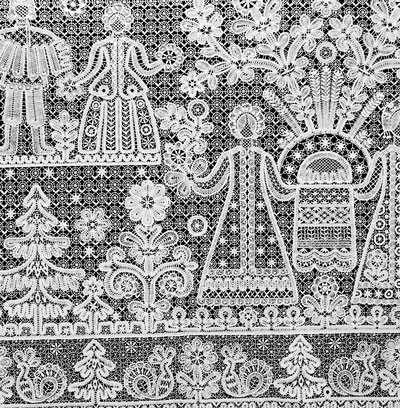 Сибирь. Путеводитель - i_112.jpg