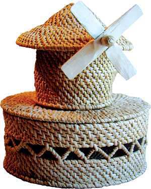 Сибирь. Путеводитель - i_113.jpg