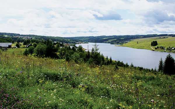 Сибирь. Путеводитель - i_117.jpg