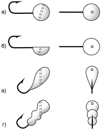 Рыбалка на мормышку без насадок - _03.png