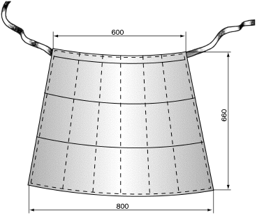 Рыбалка на мормышку без насадок - _07.png
