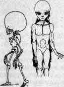 Пришельцы? Они уже здесь!!! - any2fbimgloader3.jpeg