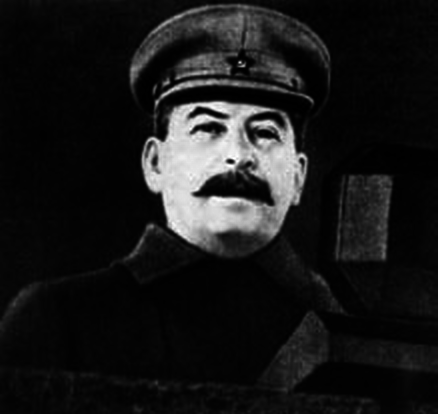 Победоносец Сталин. Генералиссимус в Великой Отечественной войне - _029.png