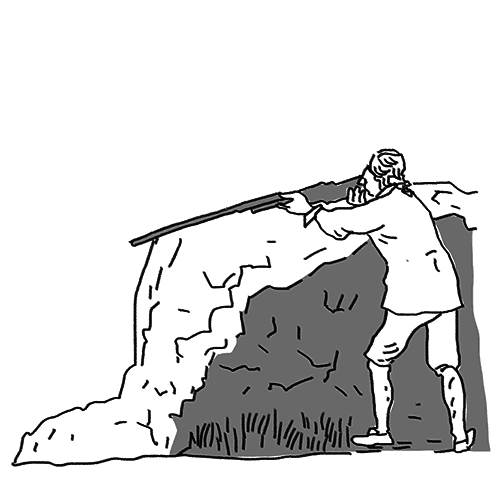 Вдруг охотник выбегает - i_001.png