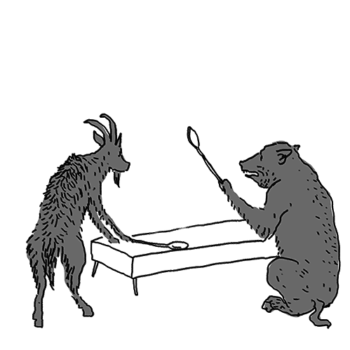 Вдруг охотник выбегает - i_002.png