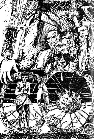 Легионы святого Адофониса - pic_5.jpg