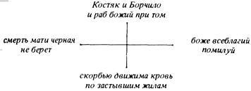 Легионы святого Адофониса - pic_8.jpg