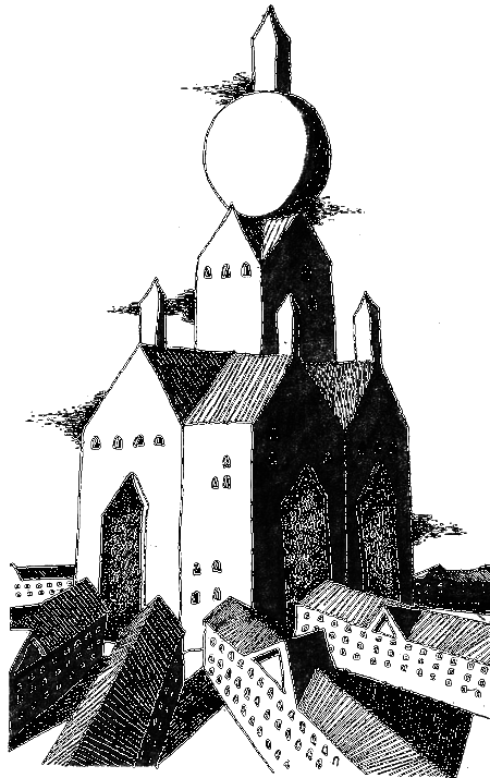 Северное сияние - i_002.png