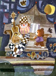 Сказки Мишки-Ушастика - i_004.jpg