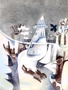 Сказки Мишки-Ушастика - i_009.jpg