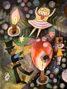 Сказки Мишки-Ушастика - i_010.jpg