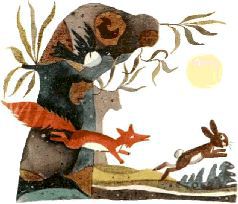 Сказки Мишки-Ушастика - i_011.jpg