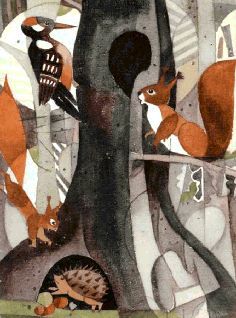 Сказки Мишки-Ушастика - i_020.jpg