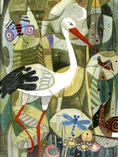 Сказки Мишки-Ушастика - i_021.jpg