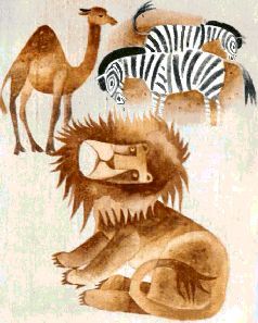 Сказки Мишки-Ушастика - i_022.jpg