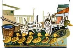 Сказки Мишки-Ушастика - i_023.jpg