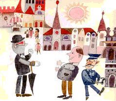 Сказки Мишки-Ушастика - i_028.jpg