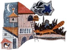 Сказки Мишки-Ушастика - i_030.jpg