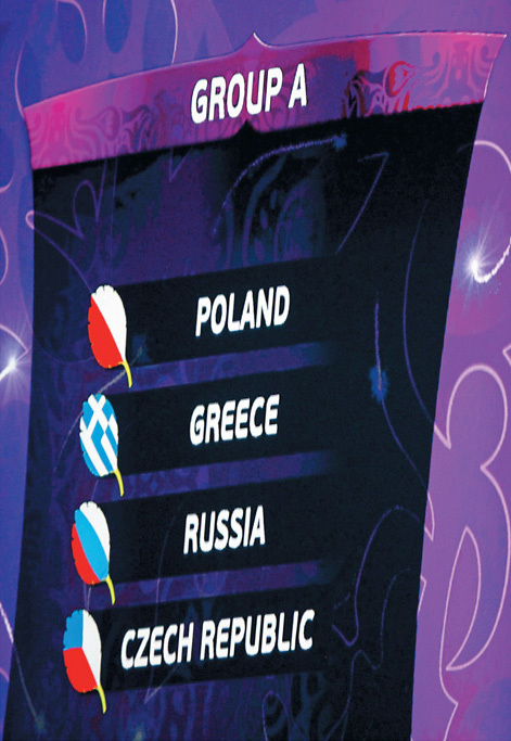 Всё о самом грязном чемпионате Европы по футболу - i_001.jpg