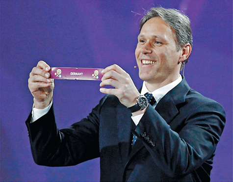 Всё о самом грязном чемпионате Европы по футболу - i_002.jpg