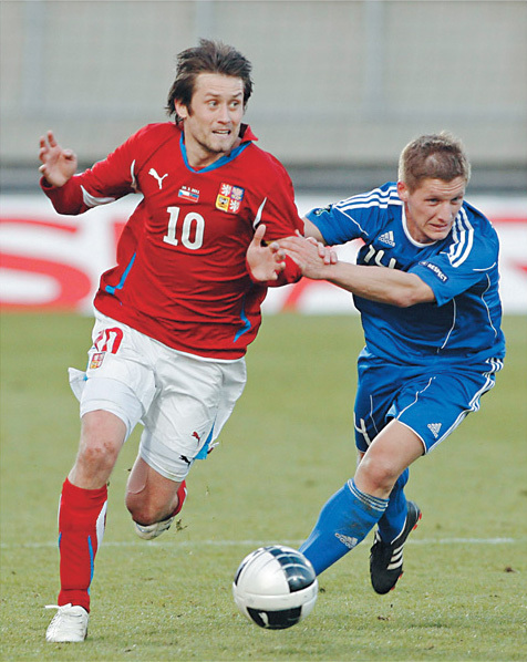 Всё о самом грязном чемпионате Европы по футболу - i_008.jpg