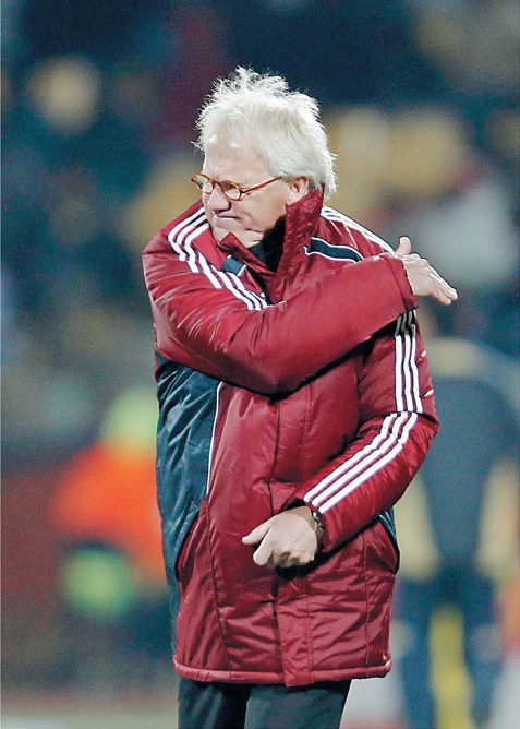 Всё о самом грязном чемпионате Европы по футболу - i_016.jpg