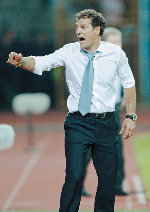 Всё о самом грязном чемпионате Европы по футболу - i_028.jpg