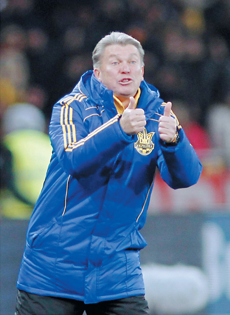 Всё о самом грязном чемпионате Европы по футболу - i_029.jpg