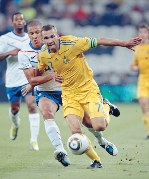 Всё о самом грязном чемпионате Европы по футболу - i_030.jpg