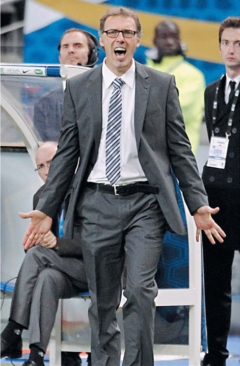 Всё о самом грязном чемпионате Европы по футболу - i_033.jpg