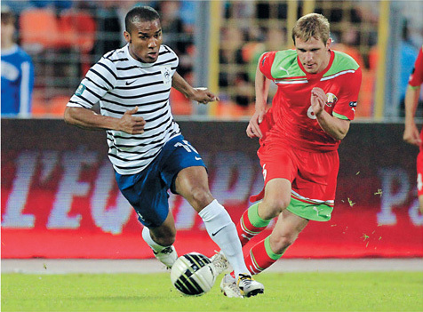 Всё о самом грязном чемпионате Европы по футболу - i_034.jpg