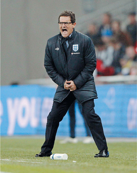 Всё о самом грязном чемпионате Европы по футболу - i_035.jpg