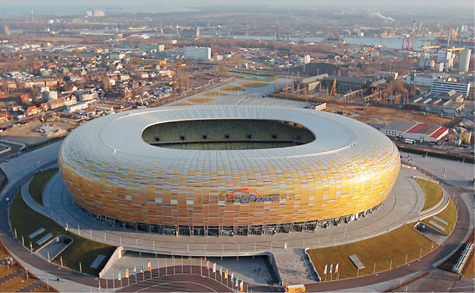 Всё о самом грязном чемпионате Европы по футболу - i_041.jpg