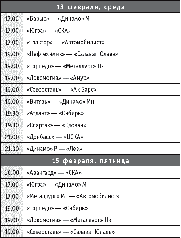Спортивные события 2013 - _18.jpg