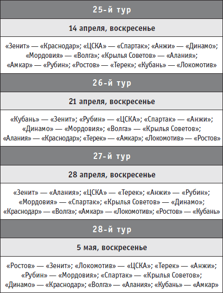 Футбол-2013. Все главные футбольные события России на предстоящий год - i_015.png