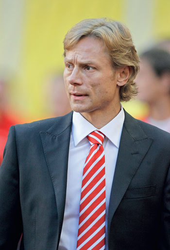 Футбол-2013. Все главные футбольные события России на предстоящий год - i_091.jpg