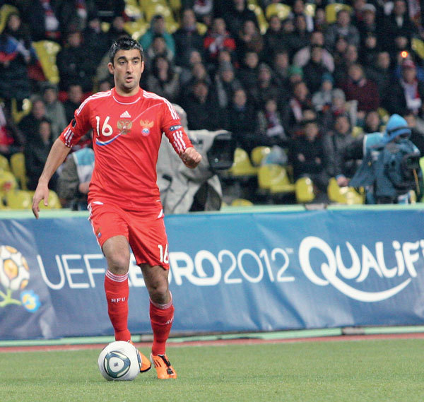 Футбол-2013. Все главные футбольные события России на предстоящий год - i_092.jpg