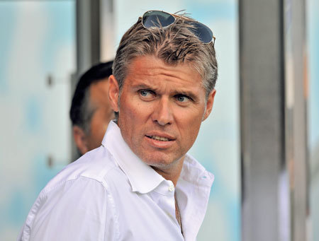 Футбол-2013. Все главные футбольные события России на предстоящий год - i_105.jpg