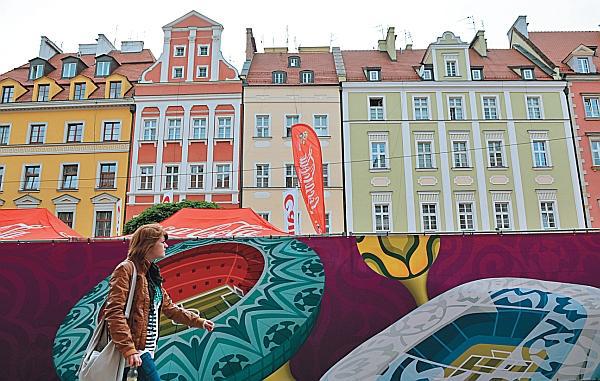 Футбол спасет Россию. Почему закончилась эпоха паразитов и что ждет нас дальше? - _13.jpg