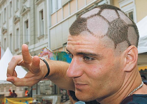 Футбол спасет Россию. Почему закончилась эпоха паразитов и что ждет нас дальше? - _19.jpg