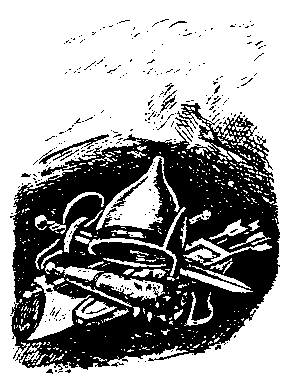 Мифы и герои Древней Руси - image12.png