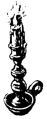 Мифы и герои Древней Руси - image4.png