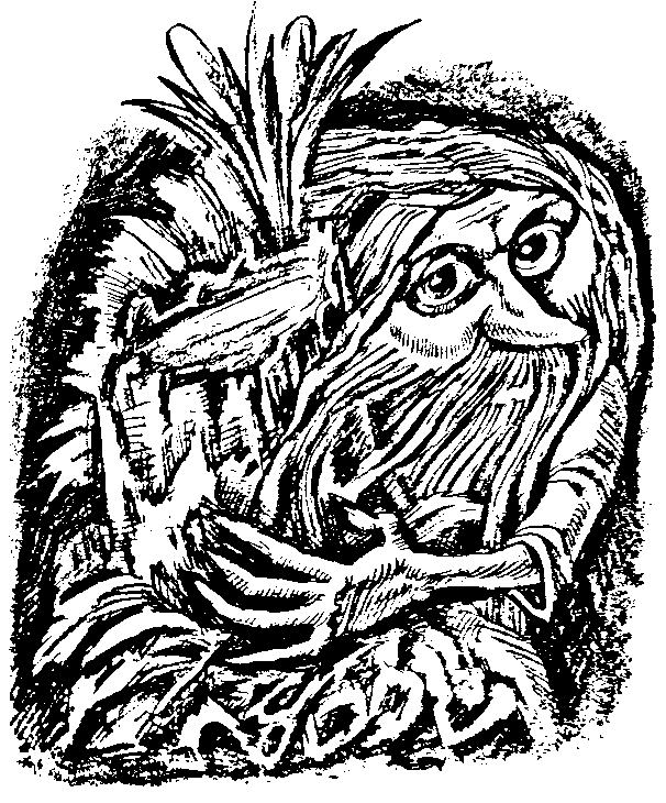 Мифы и герои Древней Руси - image5.png