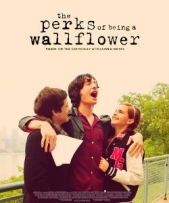 Хорошо быть тихоней (СИ) - автор 